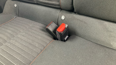 Peugeot 208 1.2 PureTech 100 Active Premium + 5dr Petrol Hatchback